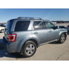 2011 FORD ESCAPE