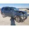 2011 FORD ESCAPE