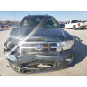 2011 FORD ESCAPE