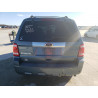 2011 FORD ESCAPE