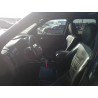 2011 FORD ESCAPE