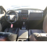 2011 FORD ESCAPE