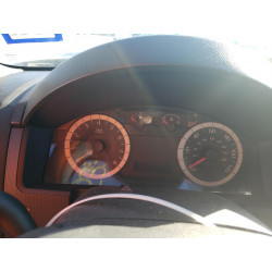 2011 FORD ESCAPE