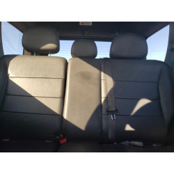 2011 FORD ESCAPE