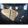 2011 FORD ESCAPE