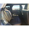 2011 FORD ESCAPE