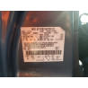 2011 FORD ESCAPE