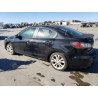 2010 MAZDA MAZDA3