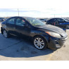 2010 MAZDA MAZDA3
