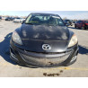 2010 MAZDA MAZDA3
