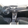 2010 MAZDA MAZDA3