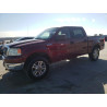 2005 FORD F-150