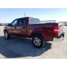 2005 FORD F-150