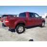 2005 FORD F-150