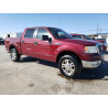 2005 FORD F-150