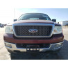 2005 FORD F-150