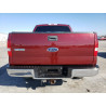 2005 FORD F-150