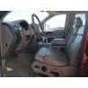 2005 FORD F-150