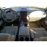 2005 FORD F-150
