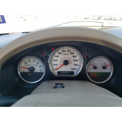 2005 FORD F-150
