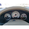 2005 FORD F-150