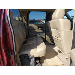 2005 FORD F-150