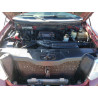 2005 FORD F-150