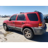 2006 FORD ESCAPE