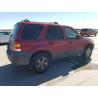 2006 FORD ESCAPE
