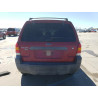 2006 FORD ESCAPE