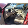 2006 FORD ESCAPE