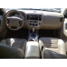 2006 FORD ESCAPE
