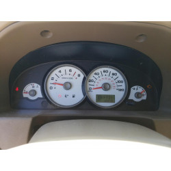 2006 FORD ESCAPE