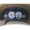 2006 FORD ESCAPE
