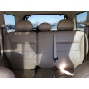 2006 FORD ESCAPE