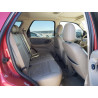 2006 FORD ESCAPE