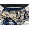 2006 FORD ESCAPE