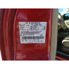 2006 FORD ESCAPE