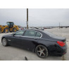 2010 BMW 7 SERIES