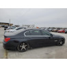 2010 BMW 7 SERIES
