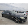 2010 BMW 7 SERIES