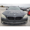 2010 BMW 7 SERIES