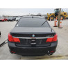2010 BMW 7 SERIES