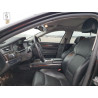 2010 BMW 7 SERIES