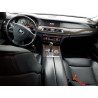 2010 BMW 7 SERIES