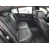 2010 BMW 7 SERIES