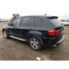 2011 BMW X5