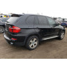 2011 BMW X5