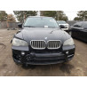 2011 BMW X5