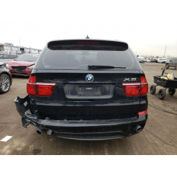2011 BMW X5
